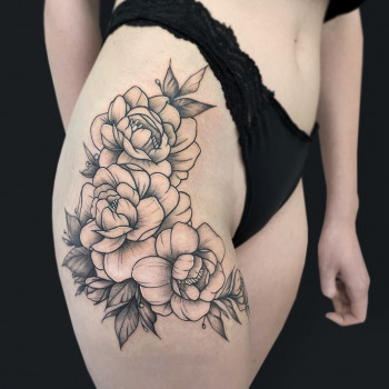 Анастасия , Київ Фото - 10