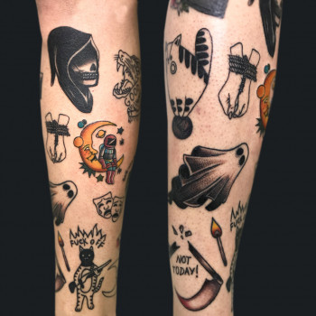 Анастасия , Київ Фото - 11