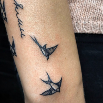 Анастасия , Київ Фото - 12