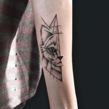 Анастасия , Київ Фото - 13