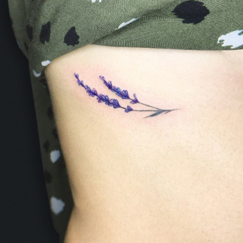 Анастасия , Київ Фото - 14