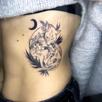 Анастасия , Київ Фото - 15