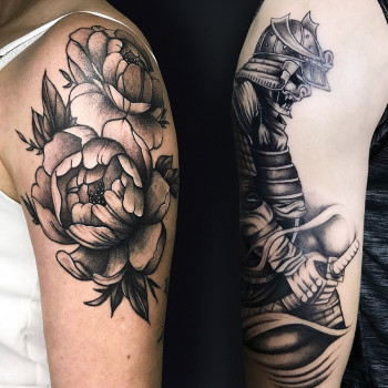 Анастасия , Київ Фото - 16