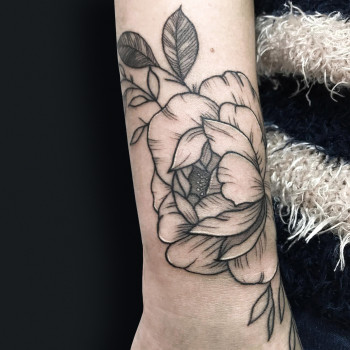 Анастасия , Київ Фото - 17