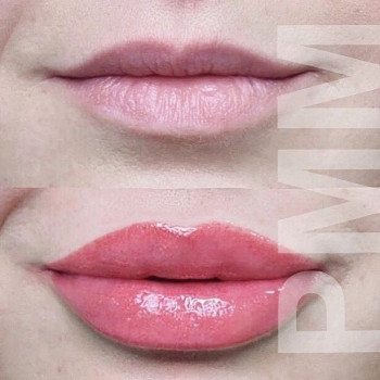 Татуаж, перманентный макияж
                    Тату мастер Елена Киев