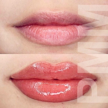 Татуаж, перманентный макияж
                    Тату мастер Елена Киев