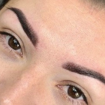 Татуаж, перманентный макияж
                    Тату мастер Елена Киев