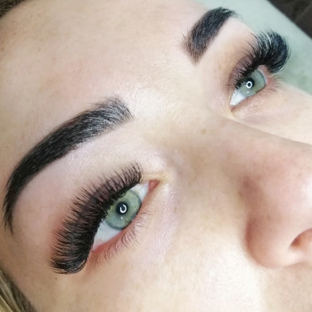 Татьяна Гаврилюк , Белая Церковь Фото - 6