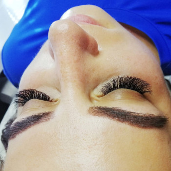 Татьяна Гаврилюк , Белая Церковь Фото - 3