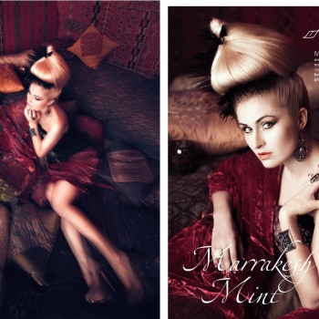 Ольга Дмитриенко , Киев Фото - 6