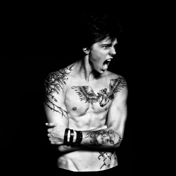 Ольга Дмитриенко , Киев Фото - 9