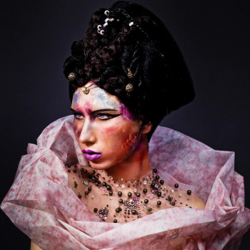 Ольга Дмитриенко , Киев Фото - 10