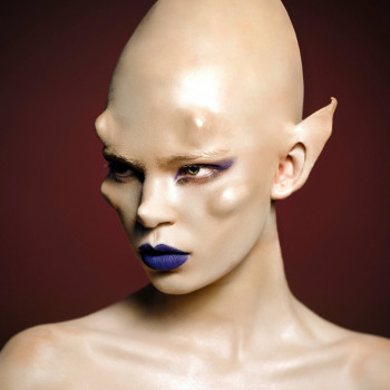 Ольга Дмитриенко , Киев Фото - 12