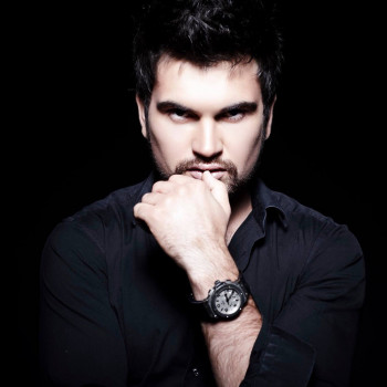 Ольга Дмитриенко , Киев Фото - 2