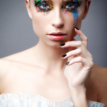 Ольга Дмитриенко , Киев Фото - 13