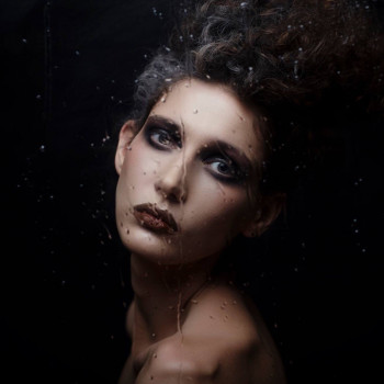 Ольга Дмитриенко , Киев Фото - 14