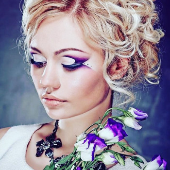 Ольга Дмитриенко , Киев Фото - 17