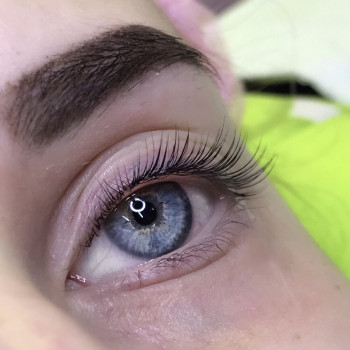 Кристина Ольховская , Харьков Фото - 5