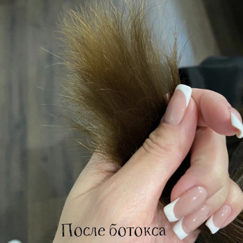 Центр краси та здоров'я волосся, Київ Фото - 16