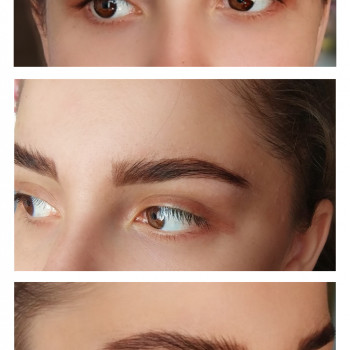 Оксана Кашуба, Киев Фото - 26