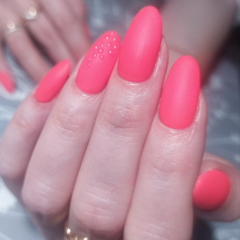 Анна Молчанова, Харків Фото - 6