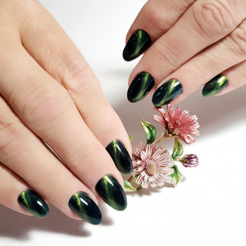 Наталья Климова, Киев Фото - 17