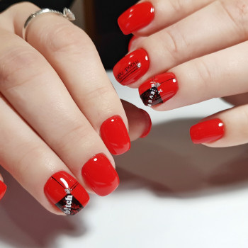 Наталья Климова, Киев Фото - 18