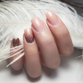 Наталья Климова, Киев Фото - 19