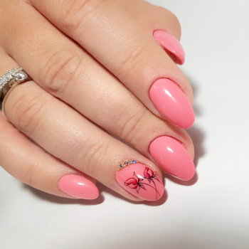 Наталья Климова, Киев Фото - 20