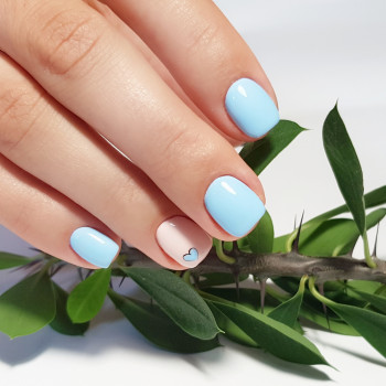 Наталья Климова, Киев Фото - 21