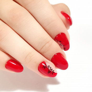 Наталья Климова, Киев Фото - 22