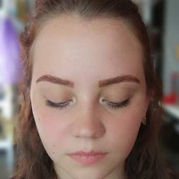 Оксана Кашуба, Киев Фото - 21