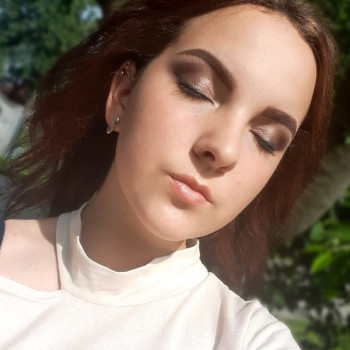 Оксана Кашуба, Киев Фото - 20