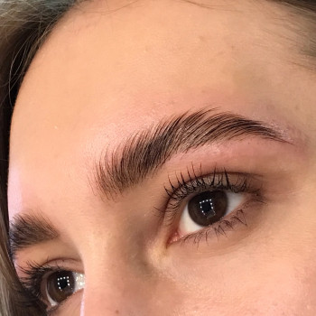 Виктория Липовецкая, Запорожье Фото - 5