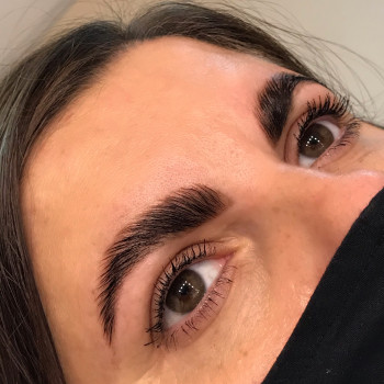 Виктория Липовецкая, Запорожье Фото - 3