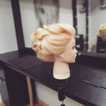 Алена Скорина, Днепр Фото - 40