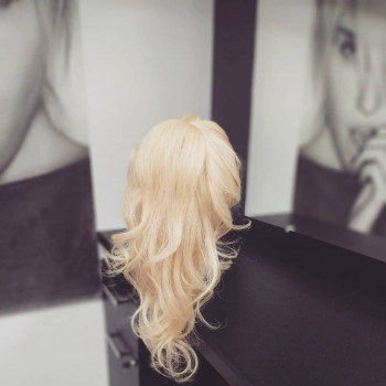 Алена Скорина, Днепр Фото - 41