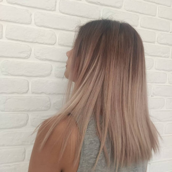 Алена Скорина, Днепр Фото - 44