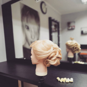 Алена Скорина, Днепр Фото - 48