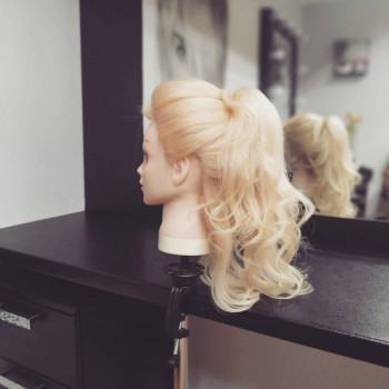 Алена Скорина, Днепр Фото - 45