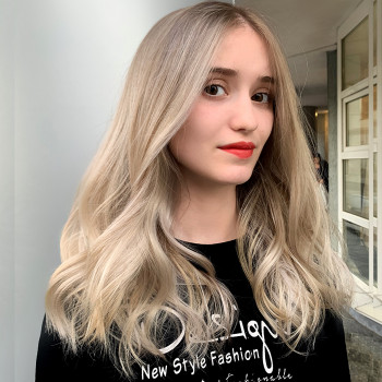 Владислав Зыков, Київ Фото - 35