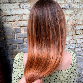 Владислав Зыков, Київ Фото - 36