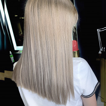 Владислав Зыков, Київ Фото - 40