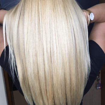 Светлана , Киев Фото - 7