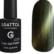  Алексеева Марина Александровна на Barb.ua