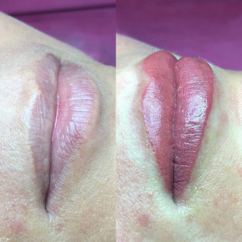 Диана Романцова, Запоріжжя Фото - 18