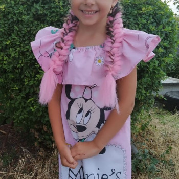 Алена Диденко , Одеса Фото - 7