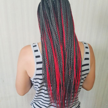 Алена Диденко , Одеса Фото - 8