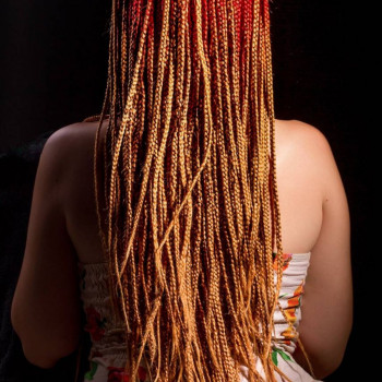 Алена Диденко , Одеса Фото - 9