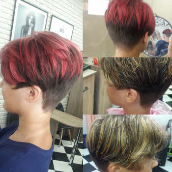 Сузанна , Черновцы Фото - 41